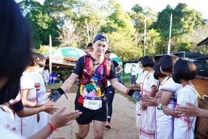 BIB: 194, 2969
                            <button type="button" onclick="openModal(18991702)" class="btn btn-primary btn-sm float-right btn-popup" data-toggle="modal" data-target=".modal-high-quality">
                        <i class="fas fa-shopping-cart"></i> Add to Cart
                    </button>
                                            <button type="button" onclick="isThisMe(18991702, true)" class="btn btn-success btn-sm float-right btn-popup btn-isme hidden" data-toggle="tooltip" data-placement="bottom" title="นี่คือรูปของคุณใช่ไหม คลิกที่นี่เพื่อเอาเข้าอัลบั้ม">
                        <i class="fas fa-plus"></i> Add to album
                    </button>
                    <button type="button" onclick="isThisMe(18991702, false)" class="btn btn-warning btn-sm float-right btn-popup btn-isnotme hidden">
                        <i class="fas fa-ban"></i> Remove from album
                    </button>